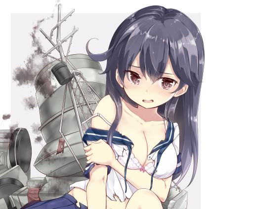 1031615 (a): :3400x2768